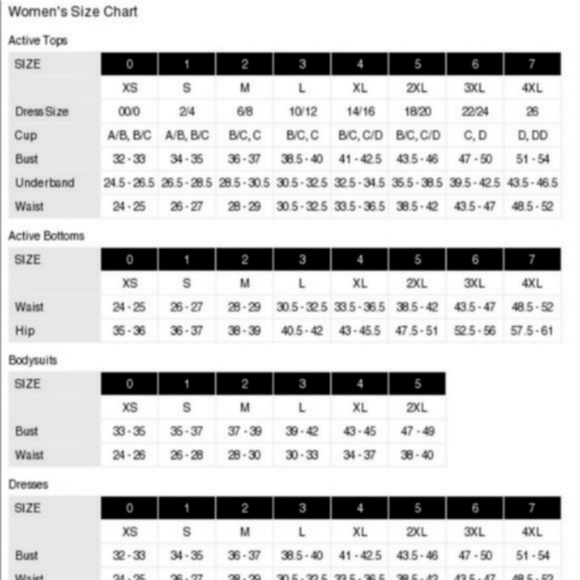 Good American The Step Bra Leopard Size 7 (4XL) - Picture 8 of 11